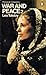 War and Peace Volume 2 by Leo Tolstoy