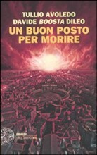 Un buon posto per morire (Paperback)