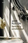 Sentido y sensibi...