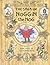 The Saga of Noggin the Nog:...