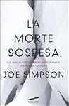 La morte sospesa