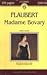Madame Bovary