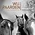 Wij, Paarden