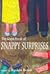 The Rupa book of Snappy surprises & Great Suspense stories by Ruskin Bond