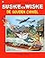 De gouden cirkel (Suske en Wiske, #118)