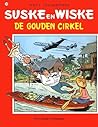 De gouden cirkel