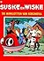 De minilotten van Kokonera (De avonturen van Suske en Wiske, #159)