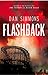 Flashback