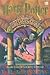 Harry Potter and the Sorcerer's Stone - Harry Potter dan Batu... by J.K. Rowling Harry Potter and the Sorcerer's Stone - Harry Potter dan Batu... by J.K. Rowling