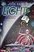 Light (Kefahuchi Tract, #1)