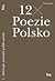 Antologie současné polské poezie by Grzegorz Jankowicz