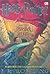 Harry Potter and the Chamber of Secrets - Harry Potter dan Ka... by J.K. Rowling Harry Potter and the Chamber of Secrets - Harry Potter dan Ka... by J.K. Rowling