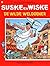 De wilde weldoener (Suske en Wiske, #104)