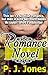 Romance Novel