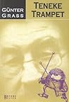 Teneke Trampet