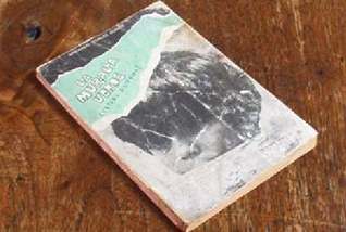 La muralla verde (y Otras Historias)