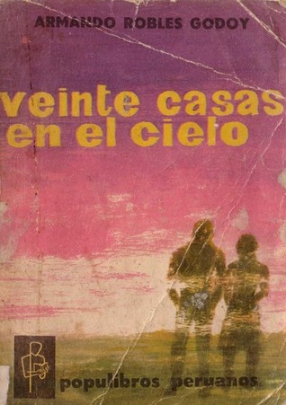 Veinte casas en el cielo