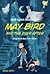 May Bird and the Ever After (May Bird dan Ever After)