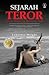 Sejarah Teror by Lawrence Wright Sejarah Teror by Lawrence Wright