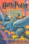 Harry Potter and the Prisoner of Azkaban - Harry Potter dan T... by J.K. Rowling Harry Potter and the Prisoner of Azkaban - Harry Potter dan T... by J.K. Rowling