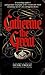Catherine The Great