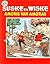 Amoris van Amoras (Suske en...