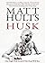 Husk