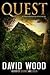 Quest by David  Wood