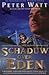 Schaduw over Eden (Papua Trilogy, #2)