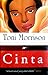 Cinta