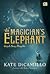 The Magician's Elephant - G...