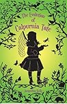 The Evolution of Calpurnia Tate by Jacqueline Kelly