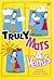 Truly Mars and Venus by John  Gray