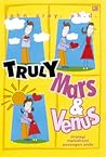 Truly Mars and Ve...