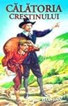Calatoria crestin...