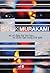 Xứ Sở Diệu Kỳ Tàn Bạo Và Chốn Tận Cùng Thế Giới by Haruki Murakami