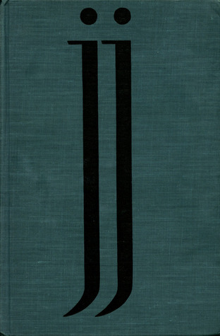 Ulysses