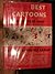 Best Cartoons of the Year 1960