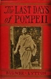 The Last Days of Pompeii
