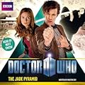 Doctor Who: The Jade Pyramid
