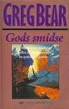 Gods smidse by Greg Bear