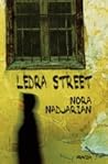 Ledra Street