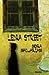 Ledra Street by Nora Nadjarian