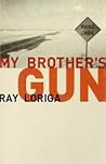My Brothers Gun