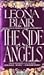 The Side of the Angels