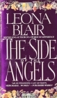 The Side of the Angels (Mass Market Paperback)
