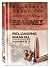 BARNES RELOADING MANUAL #4