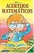 Los 100 Mejores Acertijos M...
