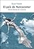El pais de Nuncacomer by Silvia Fendrik El pais de Nuncacomer by Silvia Fendrik