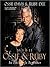 With Ossie and Ruby: In This Life Together
